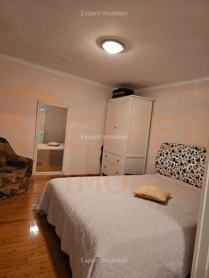 Casa zona Tabacarie - Constanta - 8