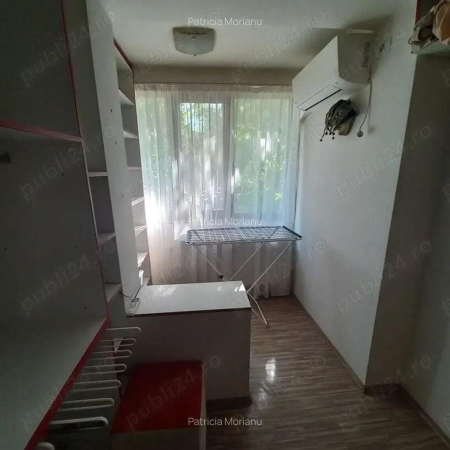 De închiriat garsonieră zona Titan - 5