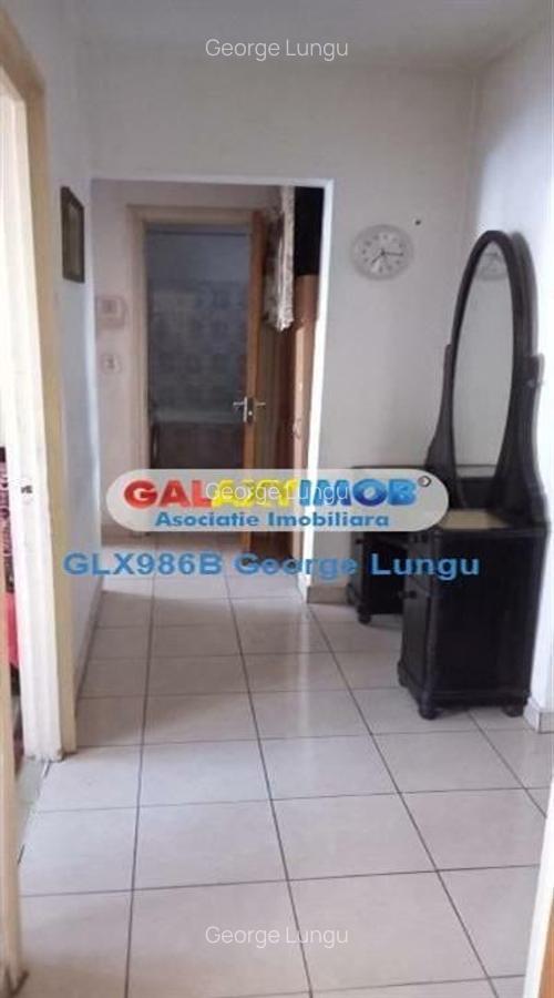Apartament 3 camere decomandat Drumul Taberei - 10