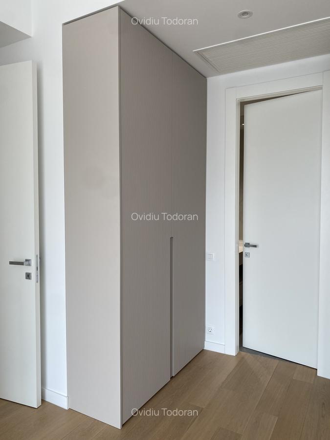 "Apartament 4 Camere Premium, ONE Verdi!" - 7