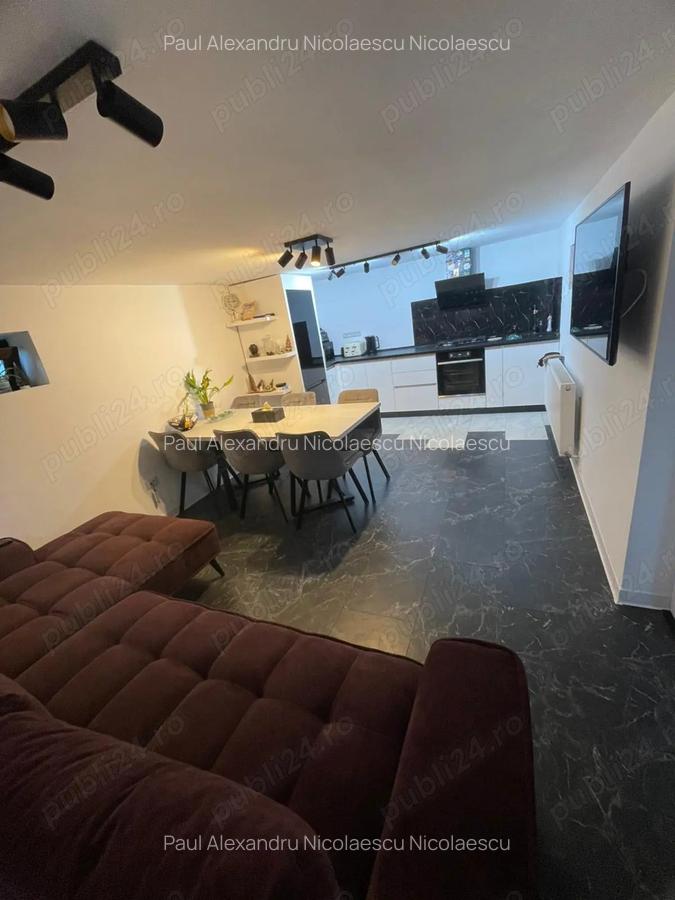 Casa vanzare Craiova - 2 Casa vanzare Craiova - 2