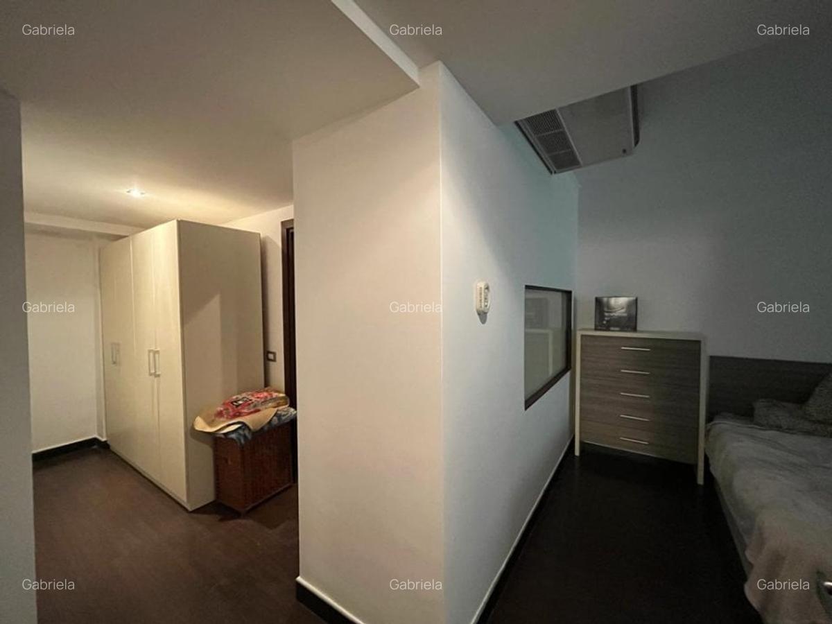 Apartament cu 3 camere decomandat, mobilat în Aviației - 10
