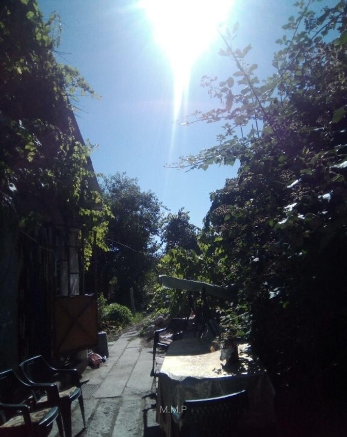 Casa direct de la proprietar Timisoara, Timis, aproape de centru - 10