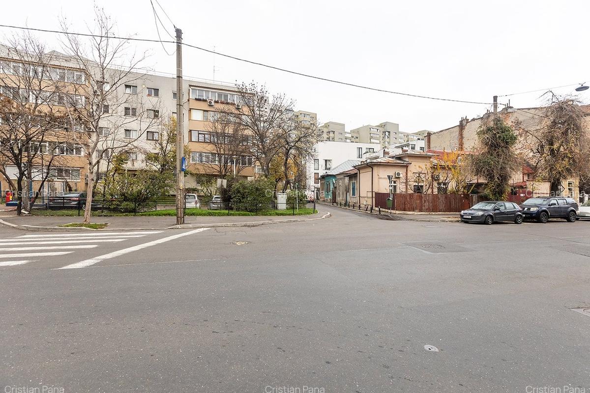 Proiectul tău - Transformă potențialul în valoare - 29