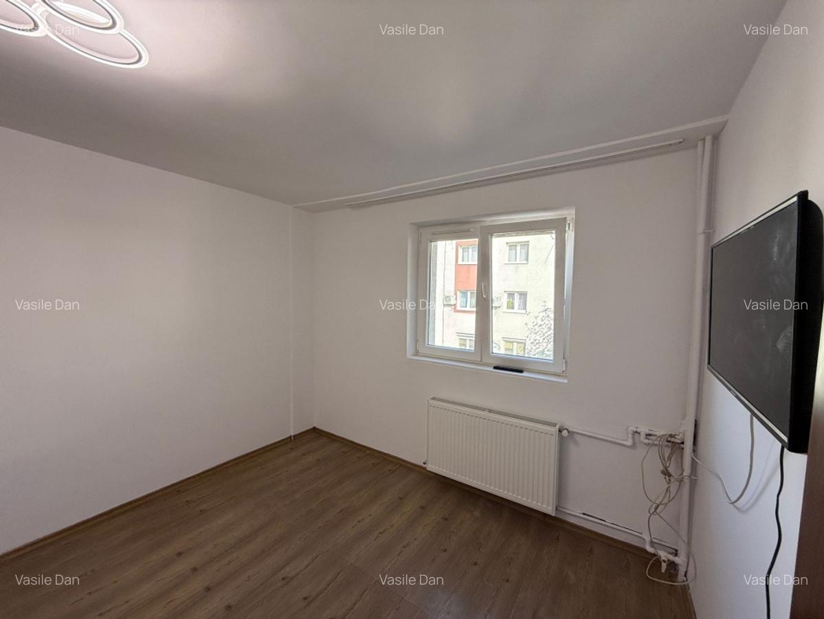 2 Camere | Brancoveanu-Berceni | Renovat | Anvelopat | - 2