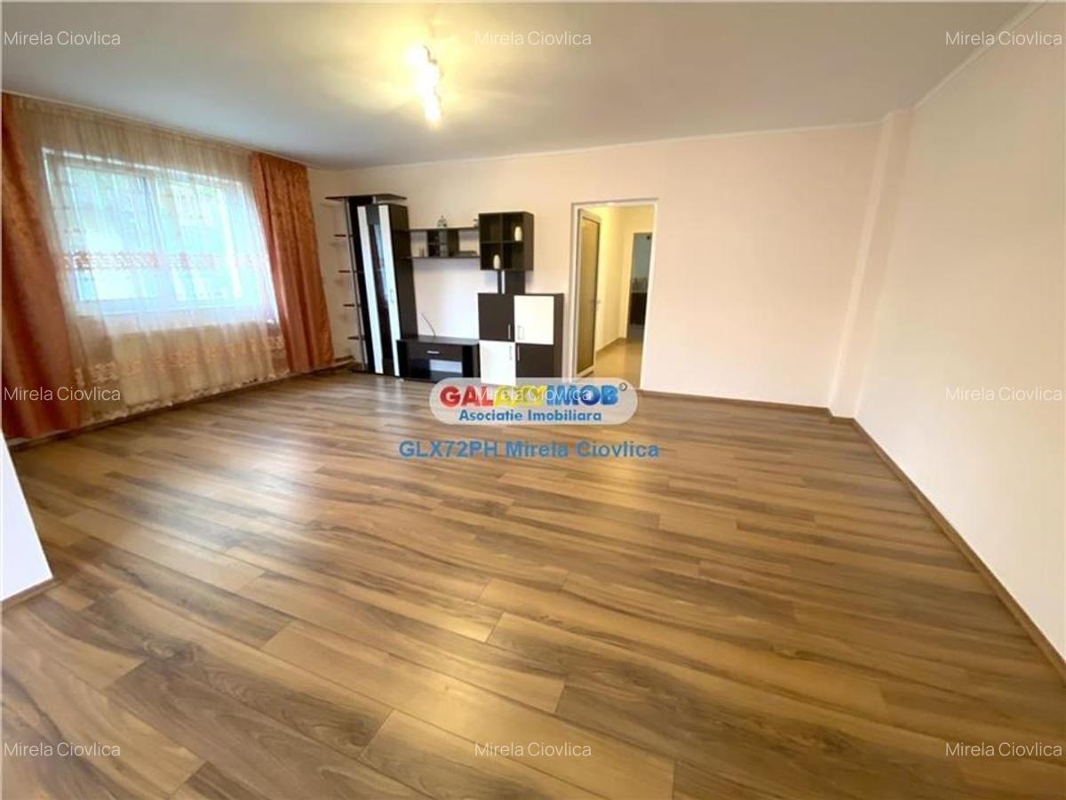 Vanzare casa Baicoi Primarie - 4