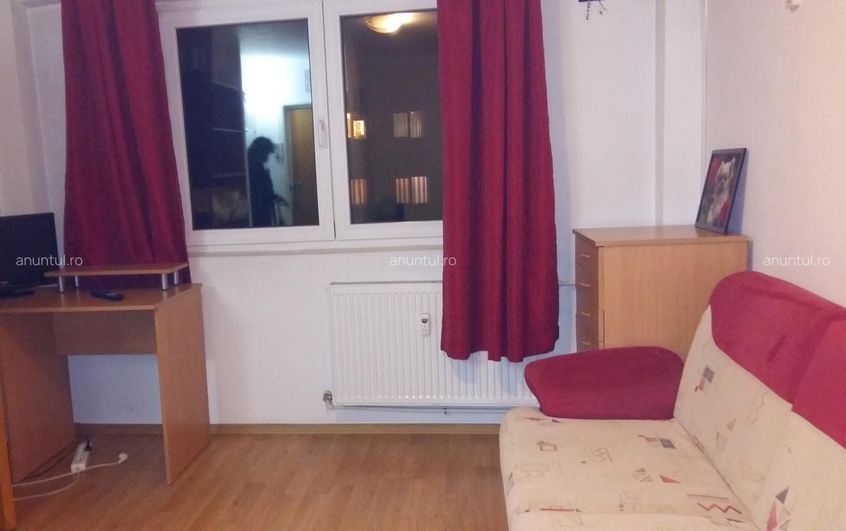 Tei, Doamna Ghica, Scoala 30, Facultatea de Constructii, ocazie! - 5