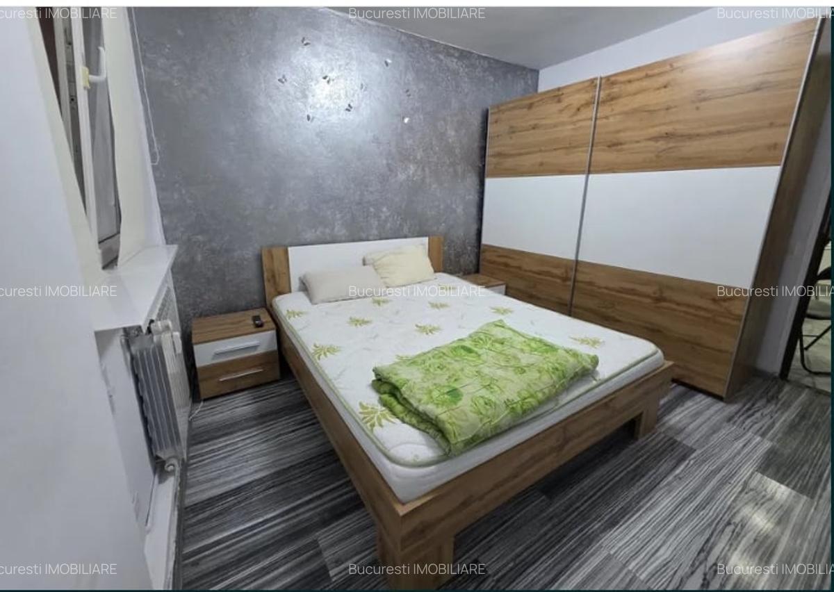Stefan cel Mare ,Parcul Circului,parter/4,DECOMANDAT,RENOVAT, mobilat TOTUL NOU - 3
