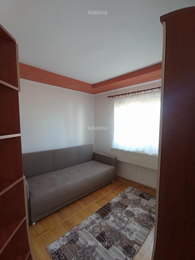 Apartament 2 camere  Calea Sagului langa Kauffland - 7