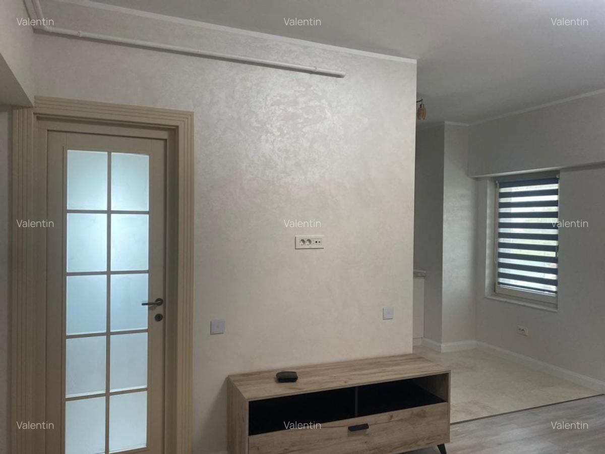 Apartament PREMIUM de inchiriat in complexul Royal Town - 3