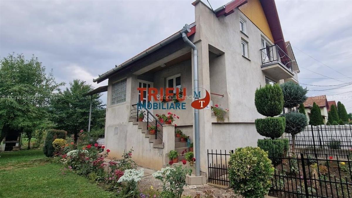 Proprietate Rezidențială Excepțională: Casă Individual& - 1