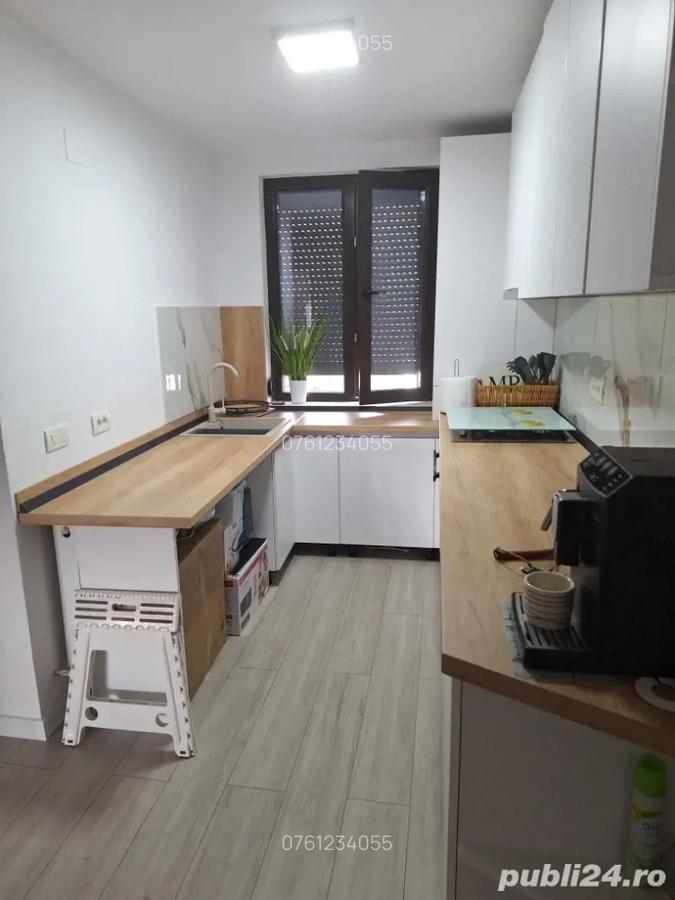 Apartament 2 camere - 3