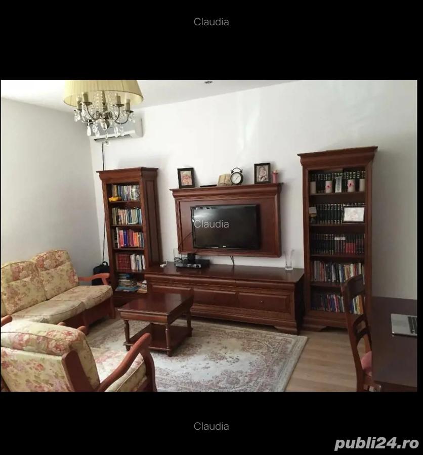 Inchiriez apartament la casa, 2 camere, ultracentral Oradea - 2