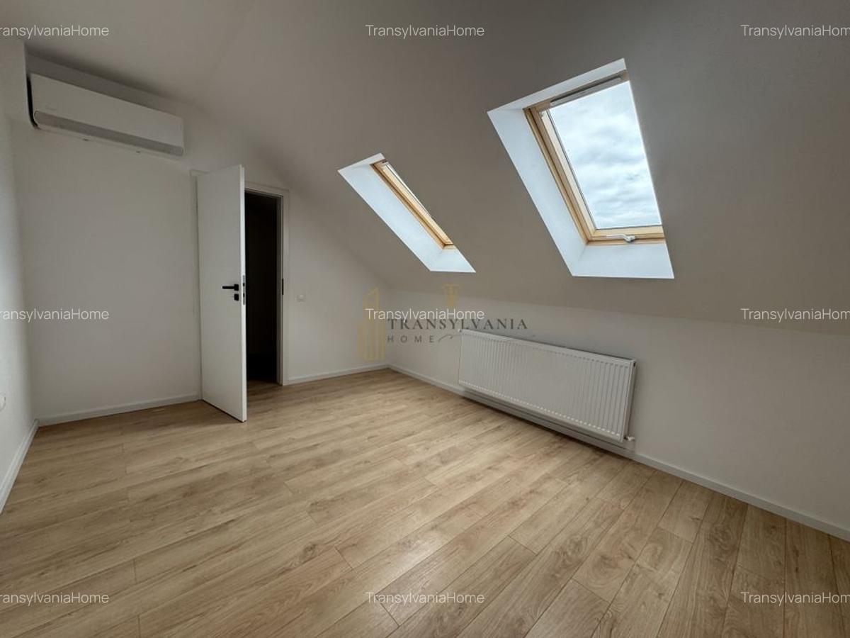 Apartament 3 camere 75 mp utili, cartierul Arhitecților - 6