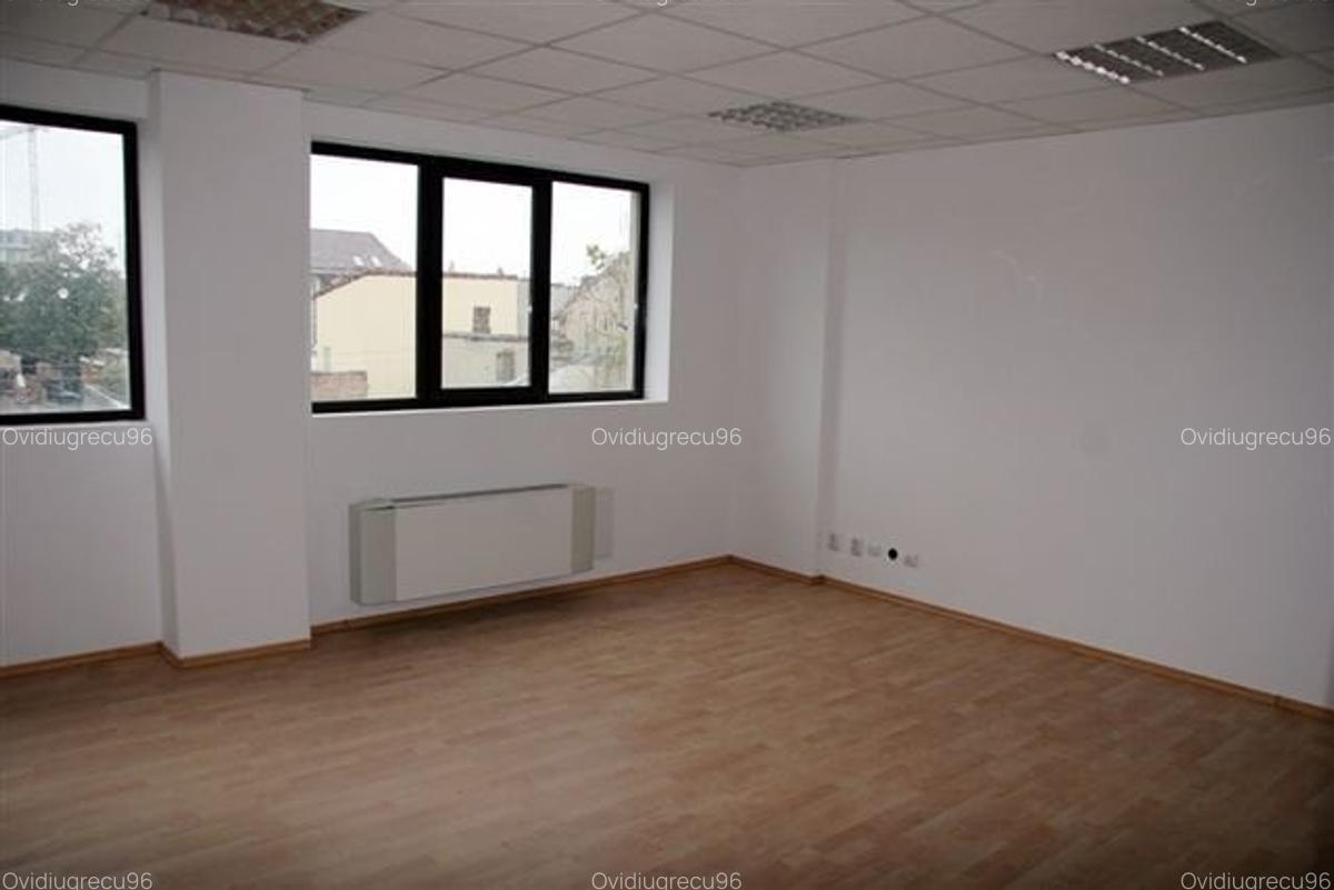 Proprietar inchiriez 180 mp - 7