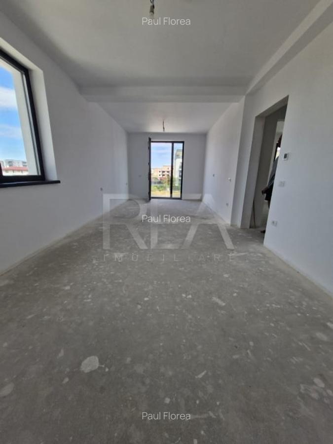 Doua duplex-uri de la 1,3 kilometri de statia de metrou Nicolae Teclu - 3
