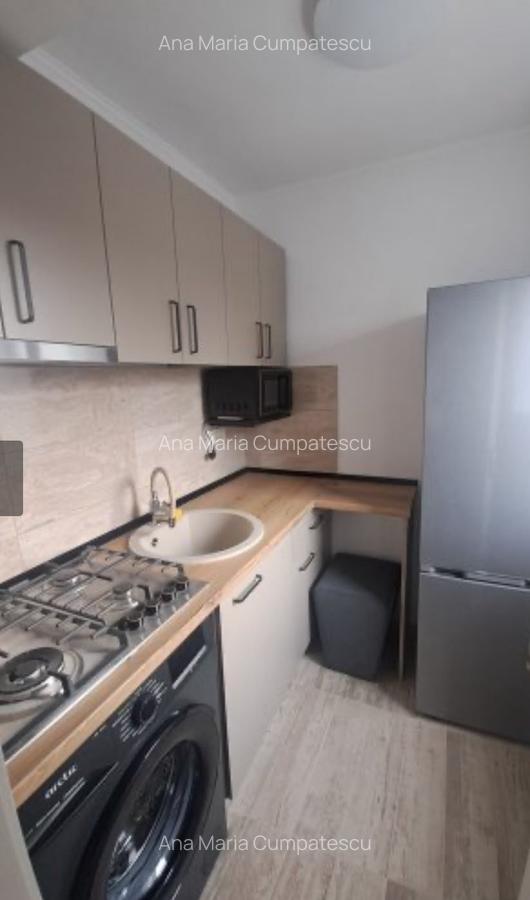 Apartament 2 camere zona Tomis nord - 5