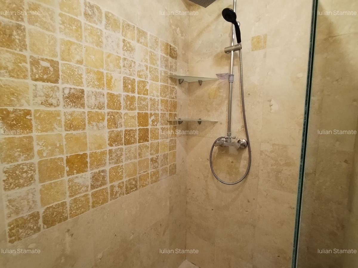 Copou - Garsoniera de inchiriat - Exclusive Residence 159885 - 10