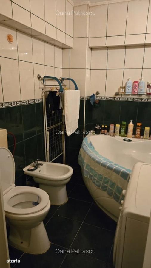 Apartament 4 camere Dristor | 84mp - 6