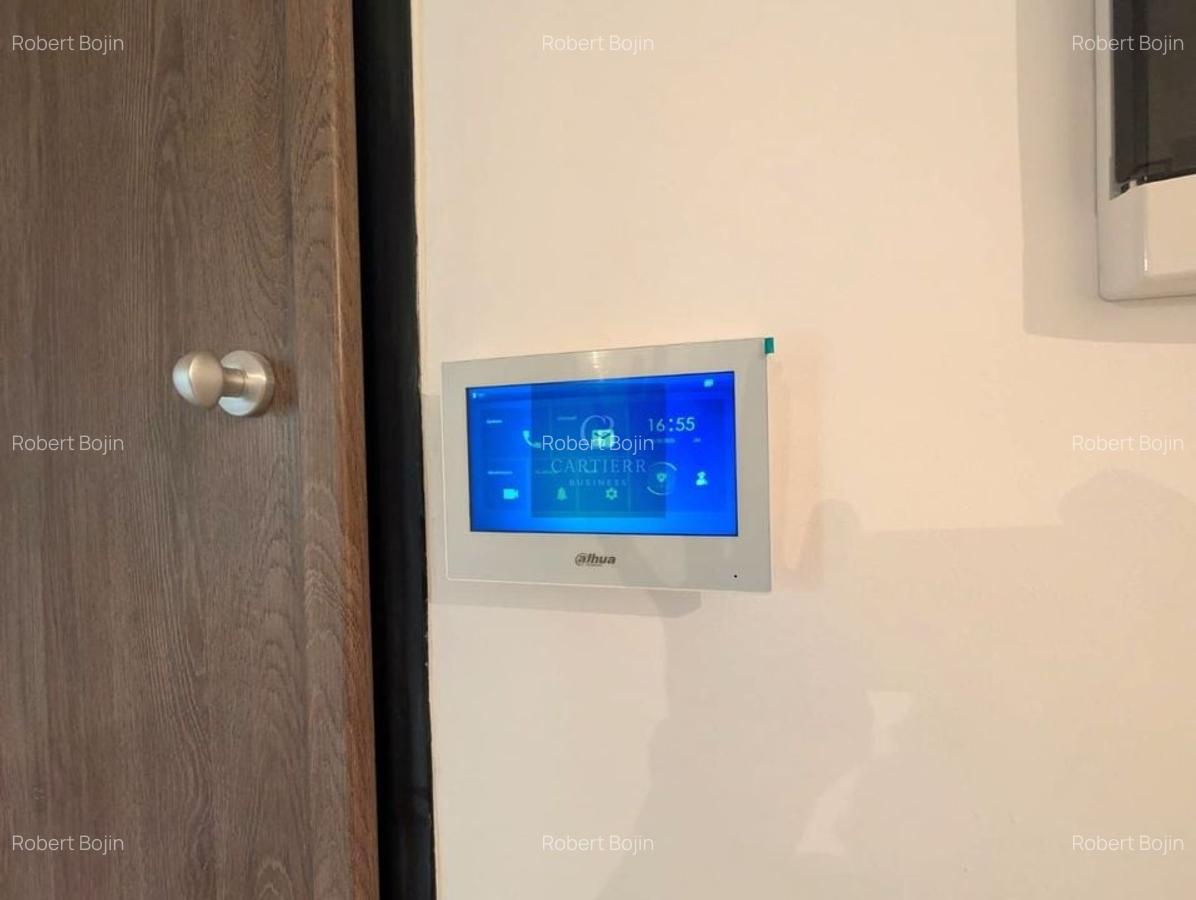 3 CAMERE | OZANA |  LOC DE PARCARE(OPȚIONAL) | COMISION 0 - 11