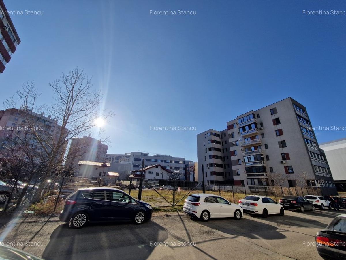 TEREN TOMIS NORD DIRECT PROPRIETAR, 1620 MP LANGA SALA POLIVALENTA PUD S+P+8E - 3 TEREN TOMIS NORD DIRECT PROPRIETAR, 1620 MP LANGA SALA POLIVALENTA PUD S+P+8E - 3