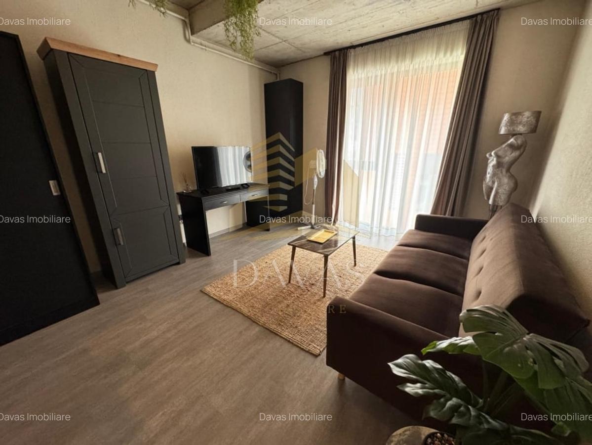OPORTUNITATE! Apartamente cu 2 camere | Centru | Scala Center - 4