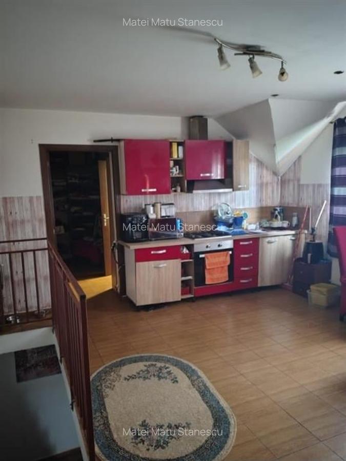 Casa Invididuala NOUA Timisoara - 4 Casa Invididuala NOUA Timisoara - 4