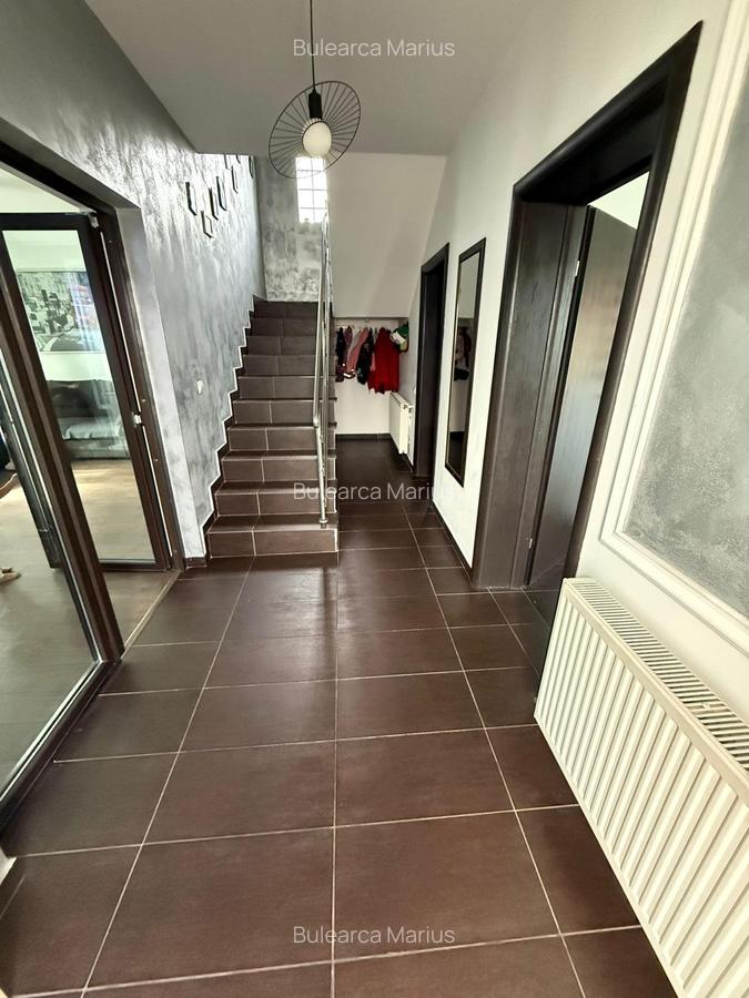 Vila individuala de vanzare Chiajna - 3