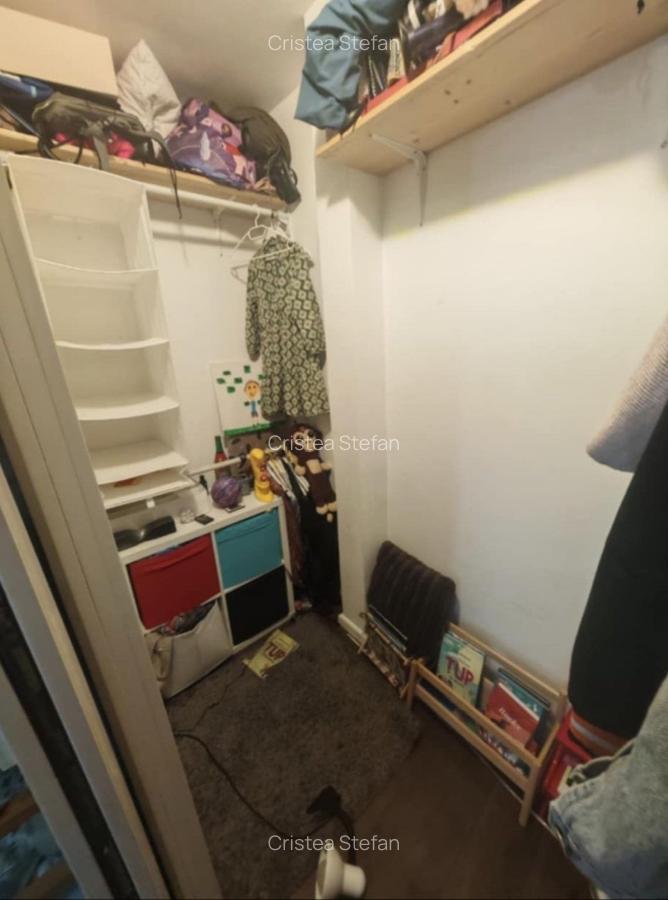 Vanzare apartament 4 camere Aviatiei - 5