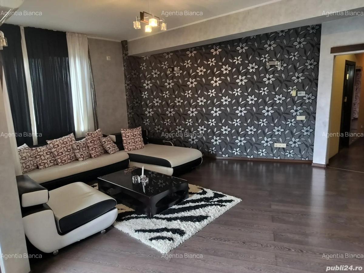 2 Camere Traian - 4 2 Camere Traian - 4