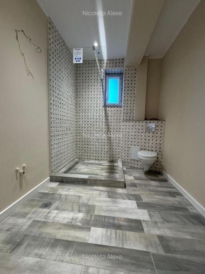Apartament 2 camere, Cube Apartments - 8