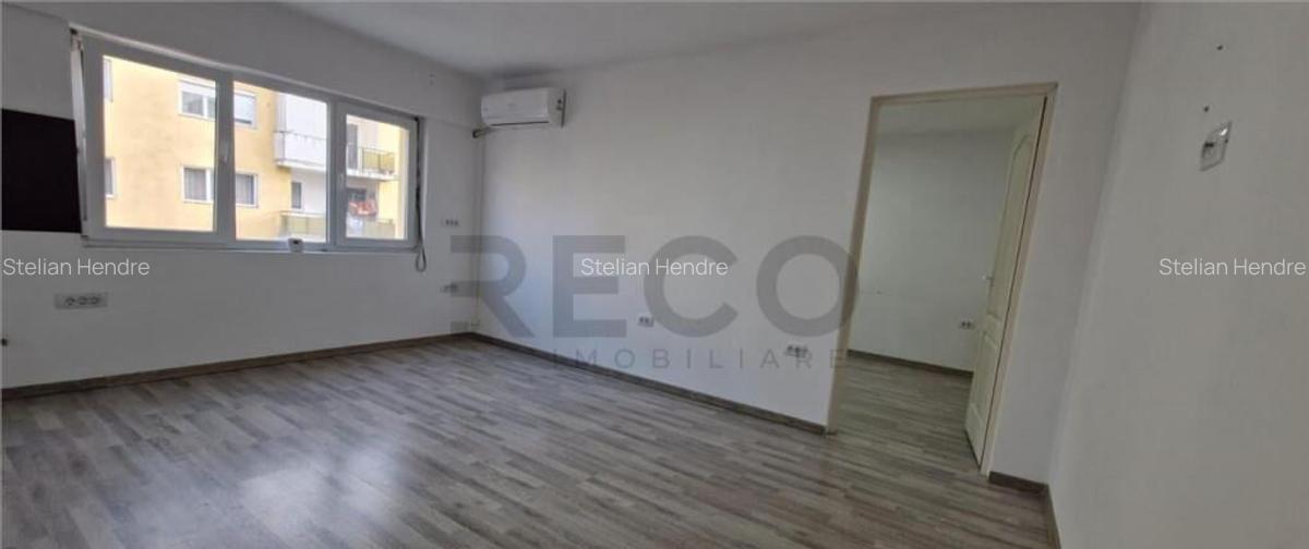 RECO Apartament 3 camere in Alesd - 1