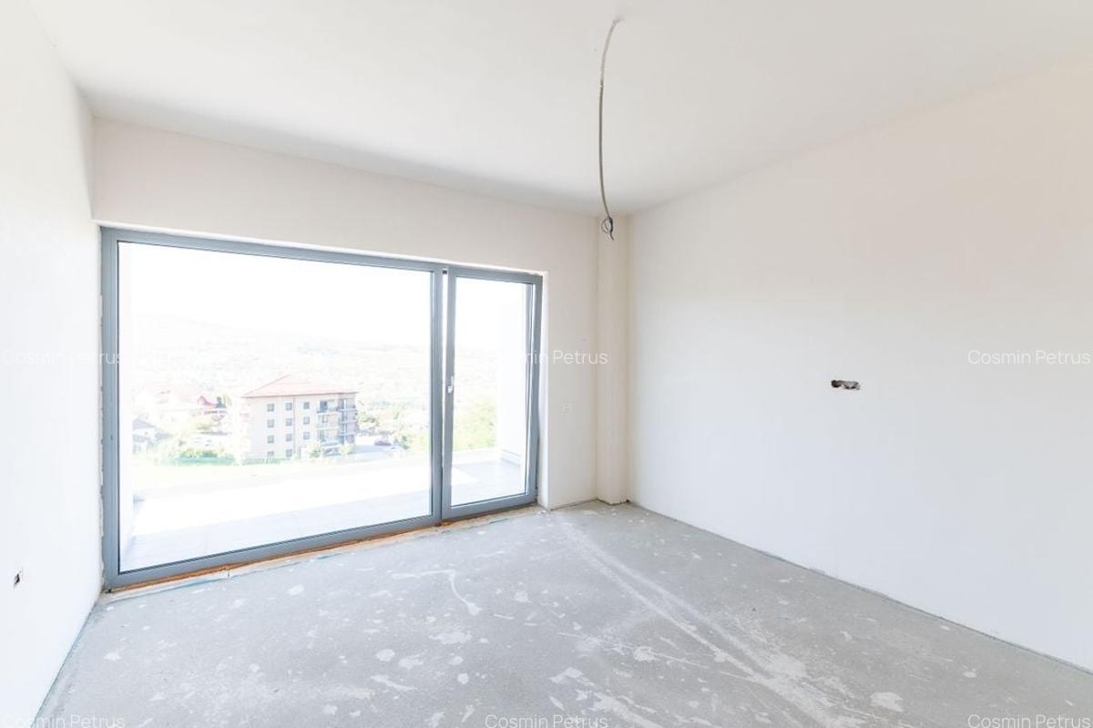 0 % comision ! Case noi realizate cu materiale de calitate-Borhanci - 10