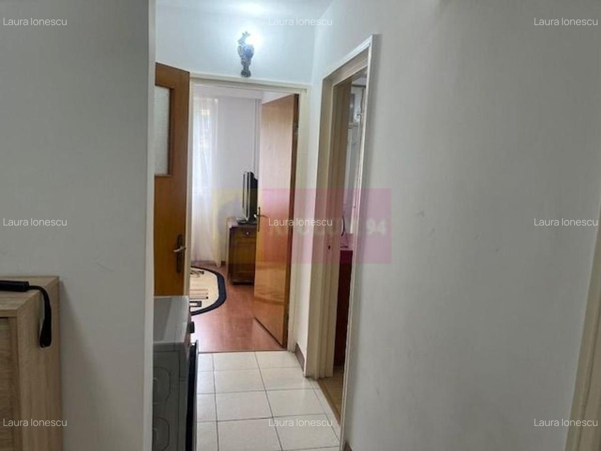 Apartament 3 camere Titan- Ozana. - 3