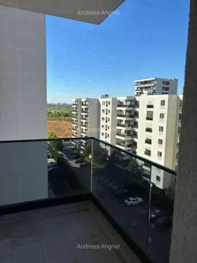 Garsoniera/ Libera Imediat / 45mp / ideala si pentru birou - 4