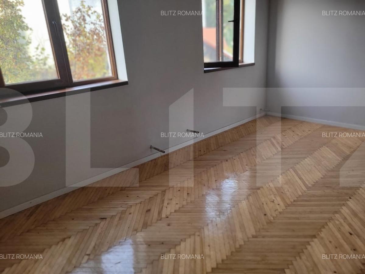 Apartament 2 camere, 80 mp, zona Ultracentral - 6