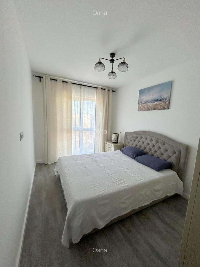 Complex Parcului 20, parcare, mobilier nou - 6