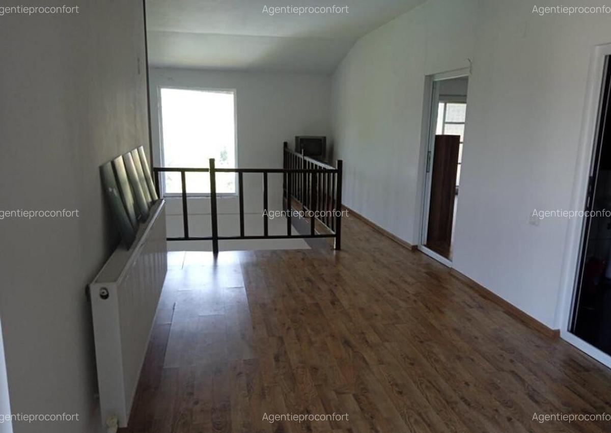 Casa Lespezi 5 camere mobilata ?i utilata - 6