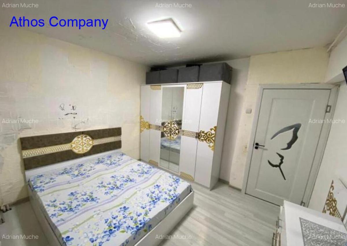 Vanzari 2 Camere Crangasi Ceahlau - 3