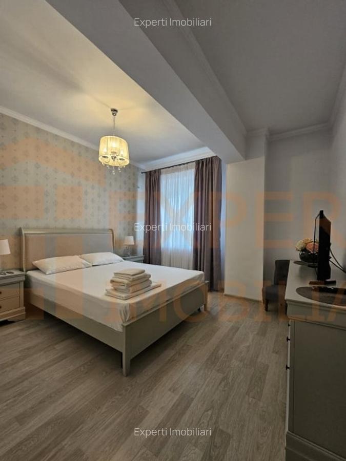 Apartament 2 camere zona Mamaia, Constanta - 3 Apartament 2 camere zona Mamaia, Constanta - 3