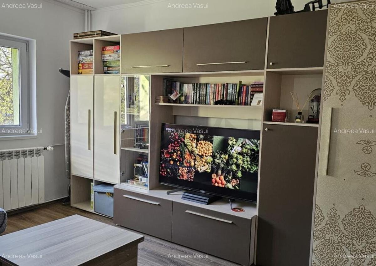 Apartament 2 camere I Herastrau I Renovat - 5