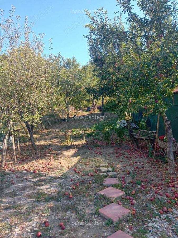 Casa de vanzare - 6
