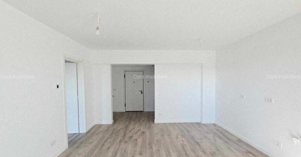 Apartament 2 camere de vanzare, Prima Green Residence - 5