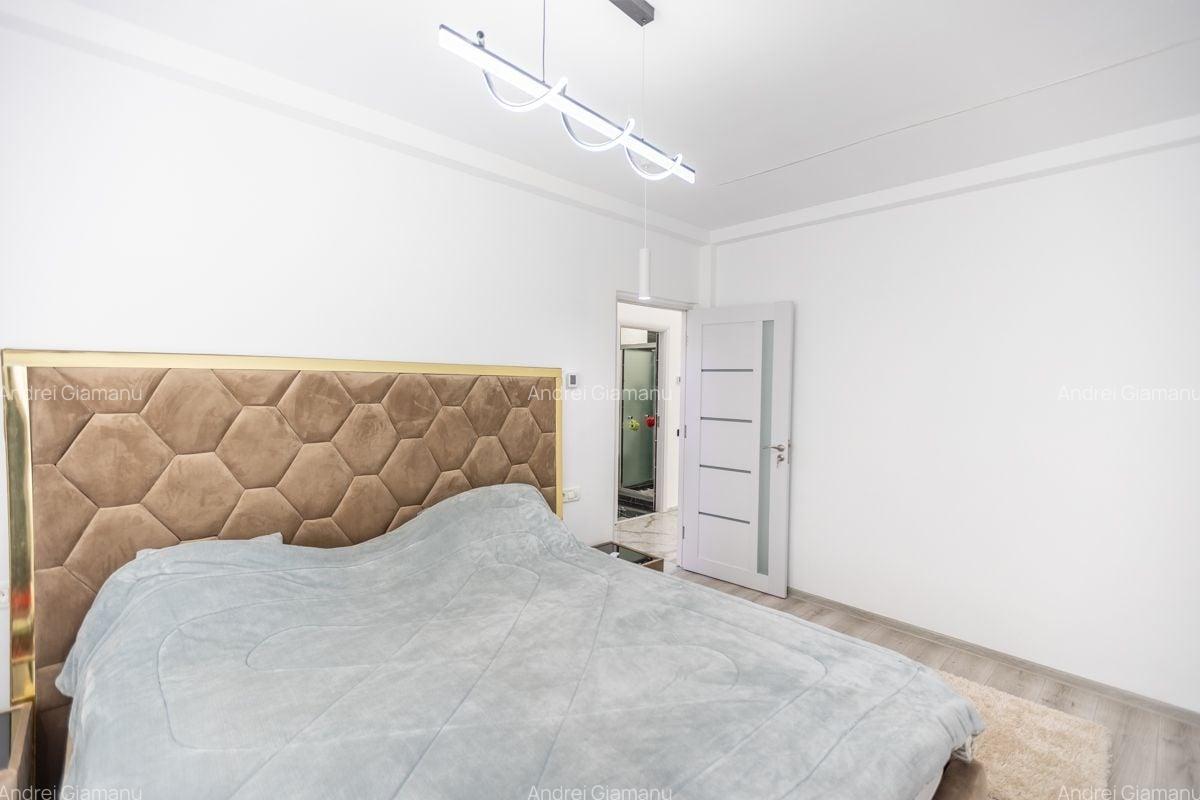 Casă Complet Mobilată și Utilată în Comuna Berceni – Gata de Mutat! 116.900 - 9