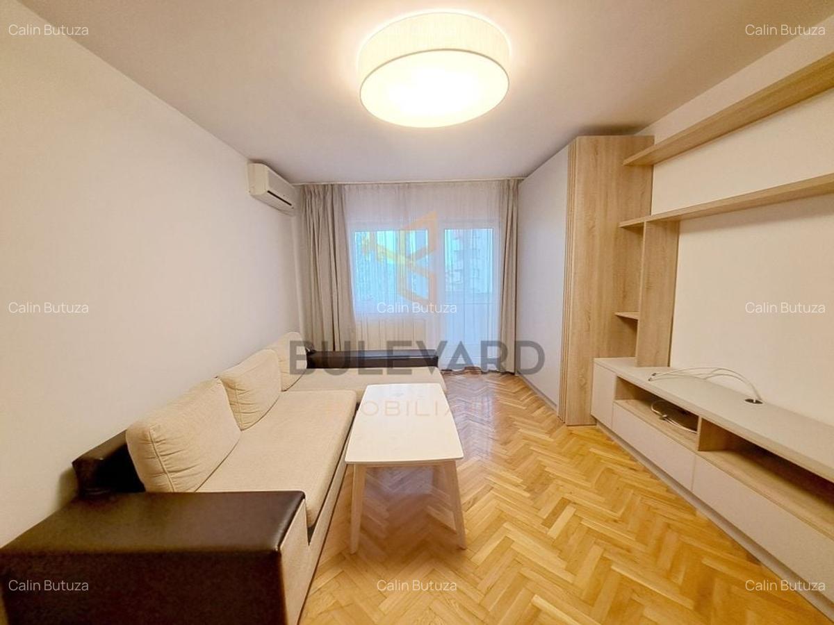 Apartament 3 camere zona exclusivista, aproape de Iulius Mall - 3