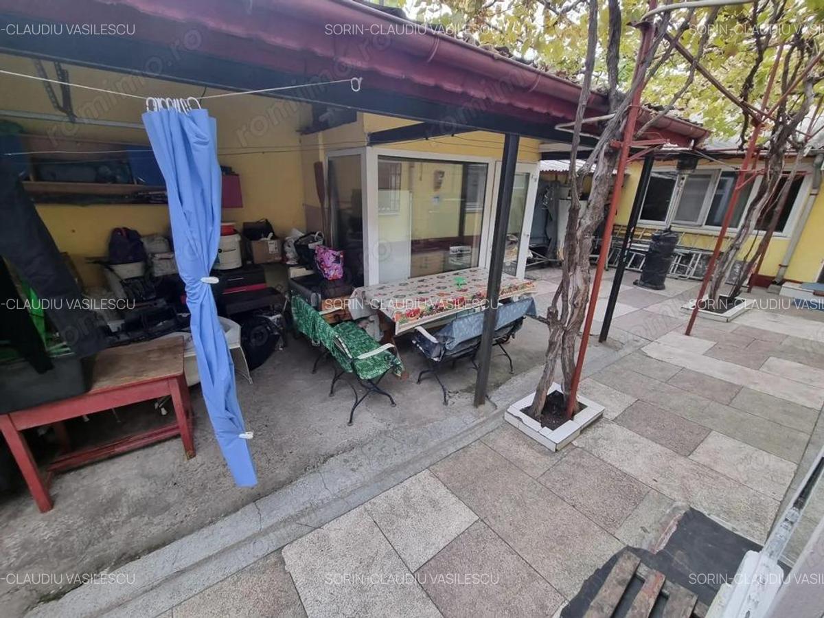 Viile noi-casa la sol cu garaj - 6