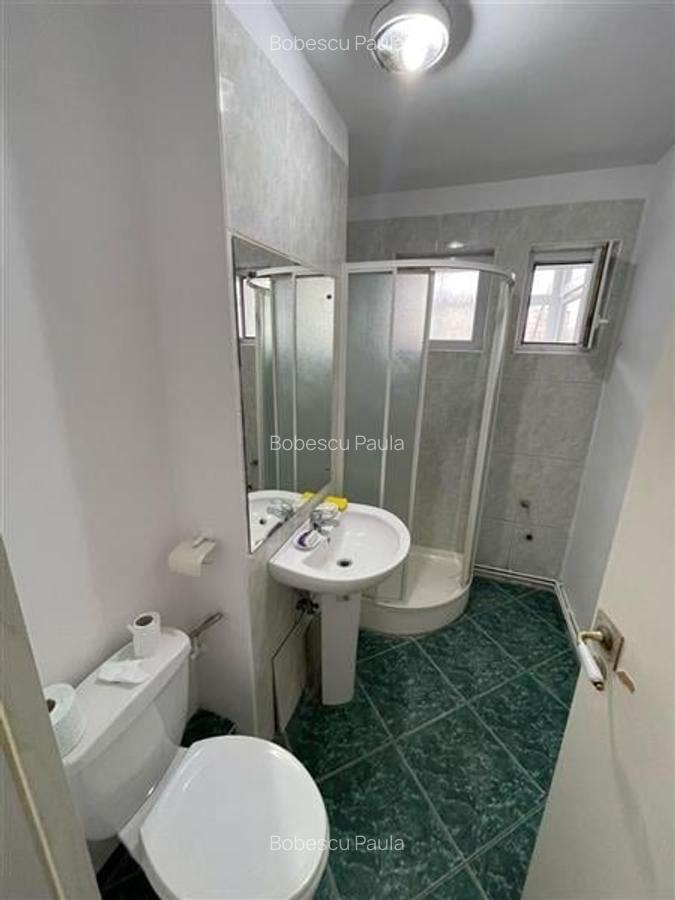 Exclusivitate, Spatiu comercial-55 mp, Zona Harmanului-Garii, Brasov - 12