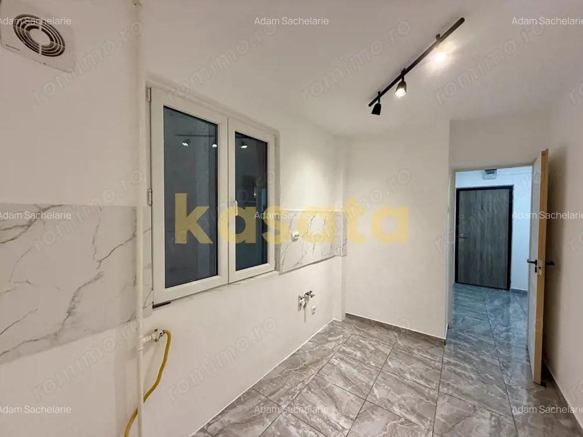 OPORTUNITATE | RENOVAT | LANGA METROU - 10