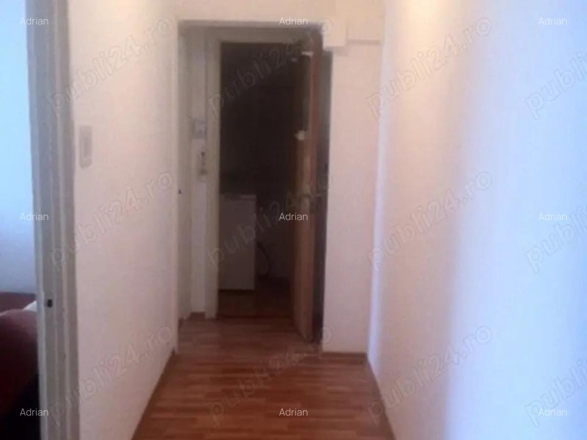 Apartament 2 camere de inchiriat Bulevardul Iuliu Maniu Cora Lujerului - 6