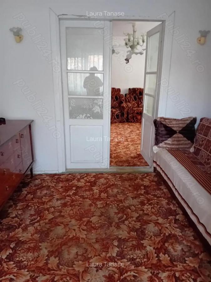 Inchiriez doar in regim hotelier - 10